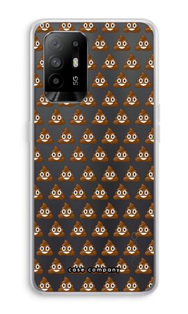 Poop emoji