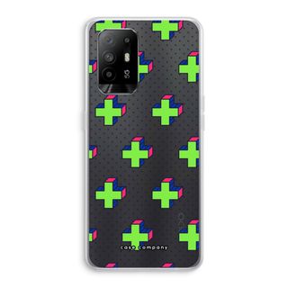 8-bit N°10
