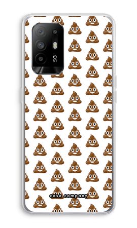 Poop emoji