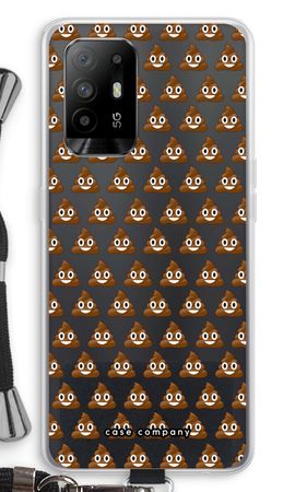 Poop emoji