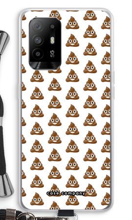 Poop emoji