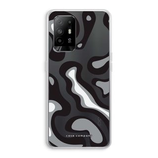 Black Waves