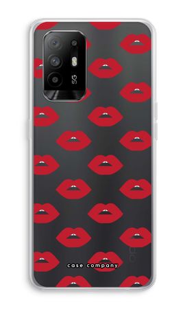 Lips