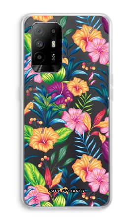Tropical 2
