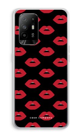 Lips