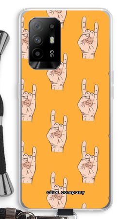 Rock