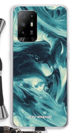 Dreaming About Whales