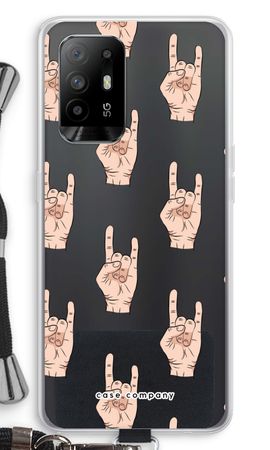 Rock
