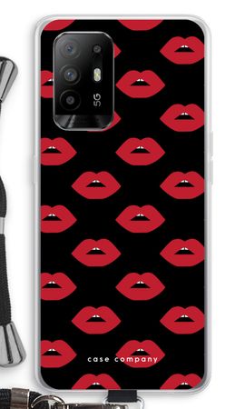 Lips