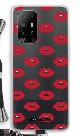 Lips