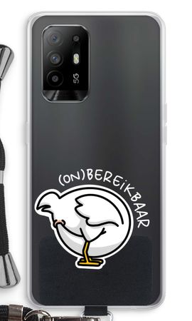 Kip zonder kop