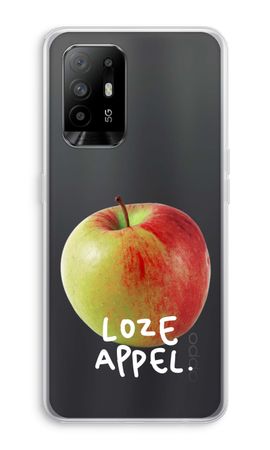 Loze appel
