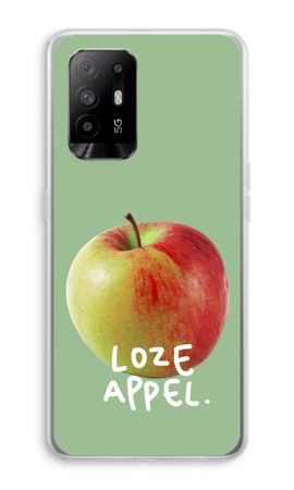 Loze appel