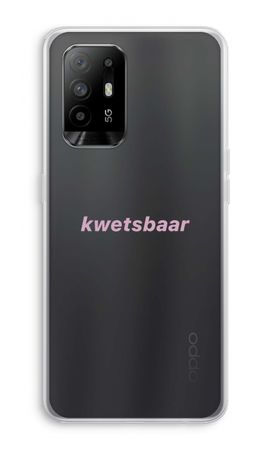 kwetsbaar