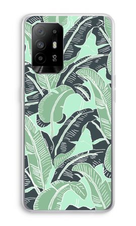 This Sh*t Is Bananas