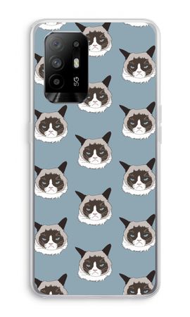It's a Purrr Case