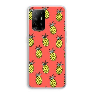 Ananas