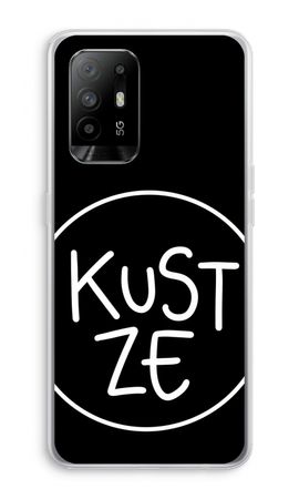 KUST ZE