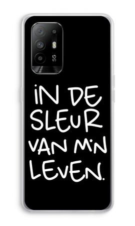 De Sleur