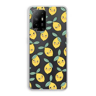Lemons