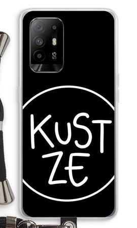 KUST ZE