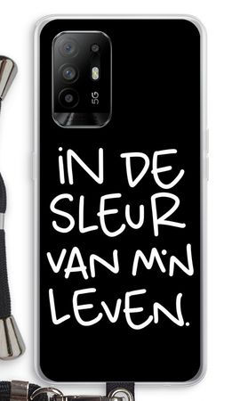 De Sleur