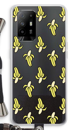 Bananas