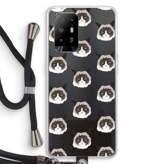 It's a Purrr Case