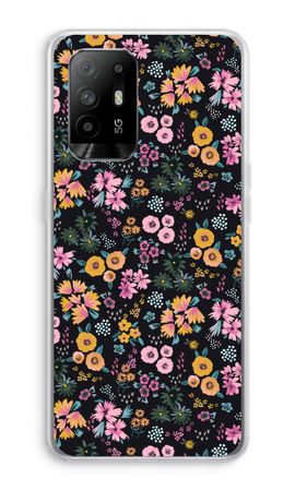 Little Flowers 2