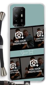 Rollo de película N°2