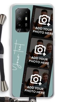 Rollo de película N°1