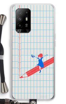 Checkered paper N°2