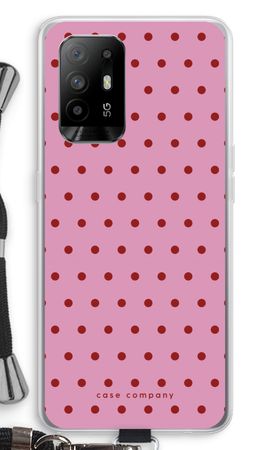 Strawberry Pop