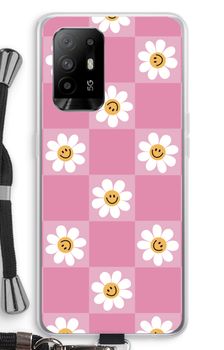 Margaritas felices N°2