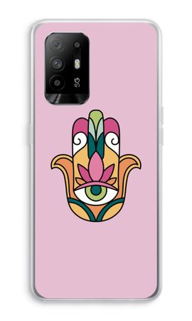 Hamsa