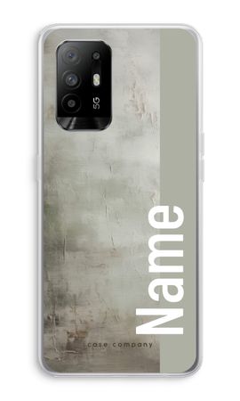 Namecase - Muse