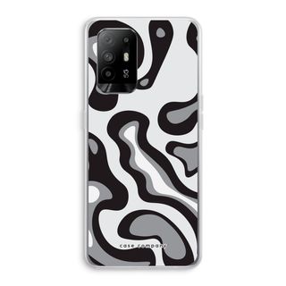 Black Waves