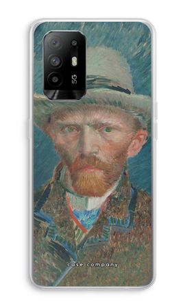 Van Gogh