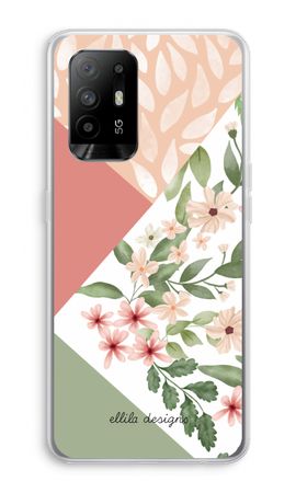 Sweet heaven geometrics