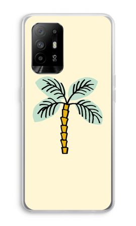 Palmtreee