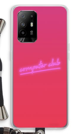 Vice Glow
