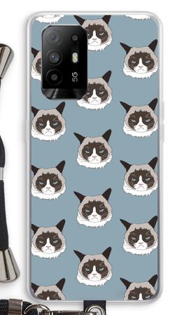 It's a Purrr Case