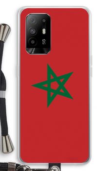 Morocco