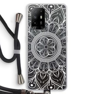 Le Rose Sono Rosse...