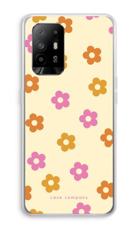 Daisies