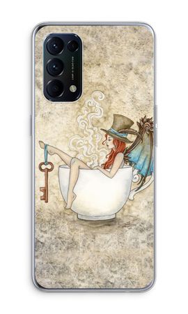 Baño de vapor