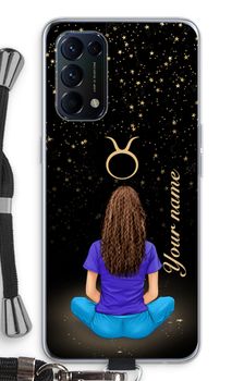 Signe du zodiaque N°4