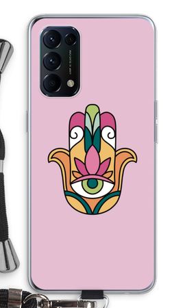 Hamsa