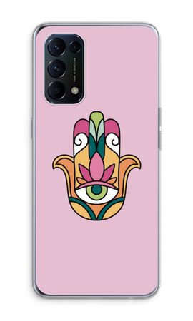 Hamsa