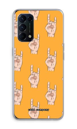 Rock